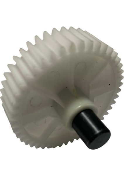 Moulinex Et Kıyma Makinası Büyük Dişli fiyatları