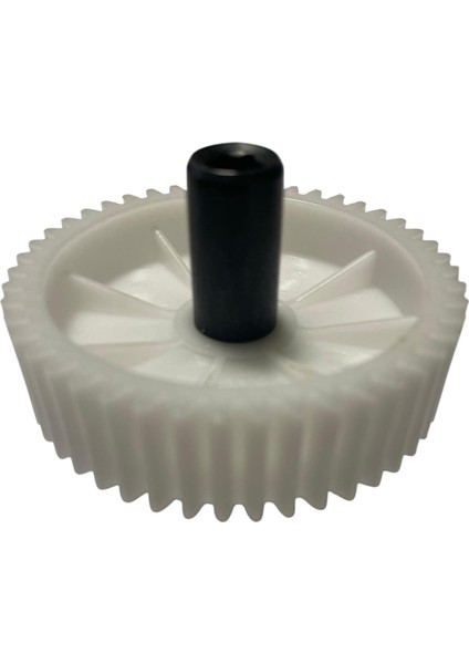 Moulinex Et Kıyma Makinası Büyük Dişli modelleri