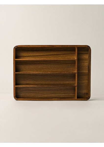 Carle Akasya Kaşıklık Düzenleyici fiyatları