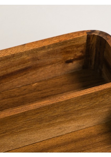 Carle Akasya Kaşıklık Düzenleyici indirimleri