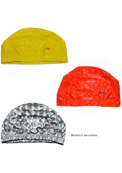 Renkli ve Şık Su Geçirmez Erkek Bileklik, Spor ve Günlük Kullanım Için Ideal