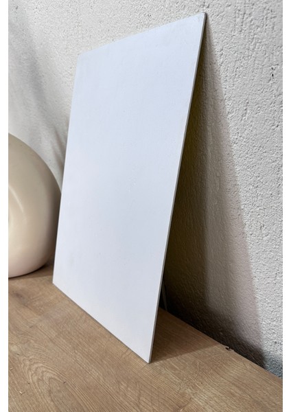 Otopark Sadece Elektrikli Araç Elektrikli Araç Şarj Park Etmeyiniz Levhası Sac Malzeme