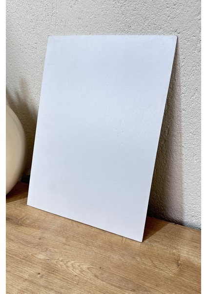 Otopark Sadece Elektrikli Araç Elektrikli Araç Şarj Park Etmeyiniz Levhası Sac Malzeme