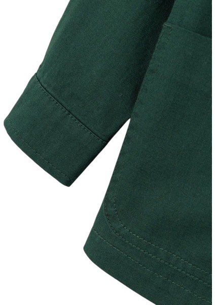 Erkek Çocuk Gömlek 13231492 modelleri