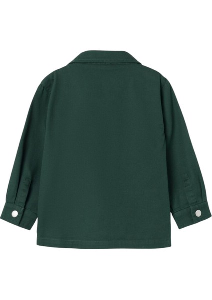 Erkek Çocuk Gömlek 13231492 fırsatları