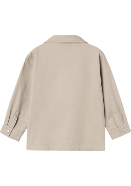 Erkek Çocuk Gömlek 13231492 fiyatları