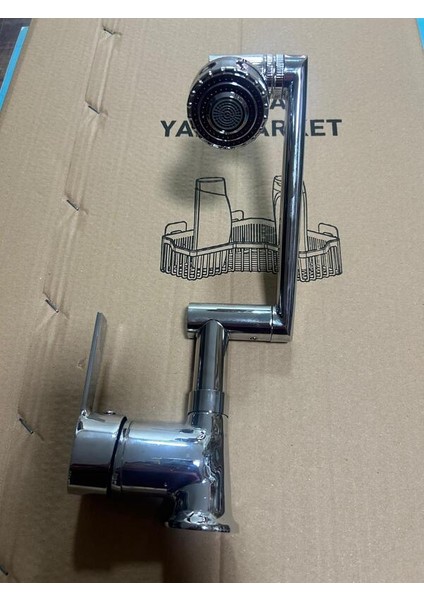 Batarya Borusu Perlatör Kubarhareketli Musluk Borusu Su Tasarruf Aparatı fiyatları