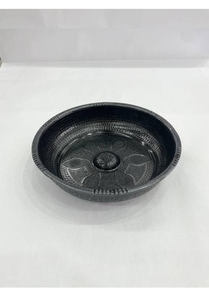 Imamoğlu Hamam Tası Taş Eskitme -20CM