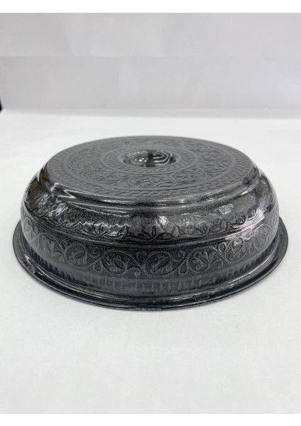 Imamoğlu Hamam Tası Taş Eskitme -20CM fiyatları