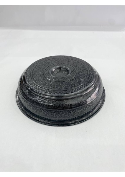 Imamoğlu Hamam Tası Taş Eskitme -20CM modelleri