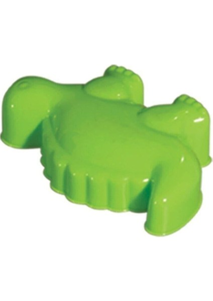 Renkli Su Tabancası ve Kova Seti, Eğlence Dolu Hediye Paketiyle modelleri