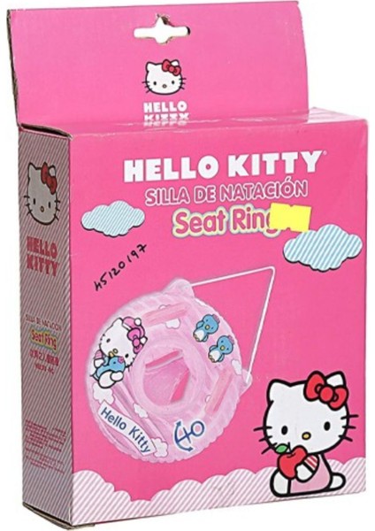 Renkli Bebek ve Çocuk Deniz Can Simidi, Yüzme Koltuğu fiyatları