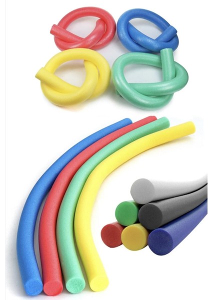 Renkli ve Sağlıklı Doğal Makarna, Lezzetli ve Kaliteli Seçeneğiniz. modelleri