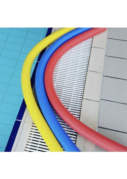 Renkli ve Sağlıklı Doğal Makarna, Lezzetli ve Kaliteli Seçeneğiniz. fırsatları