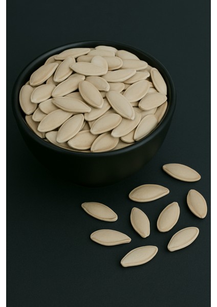 Kabak Çekirdeği Çiğ 1000 gr fiyatları