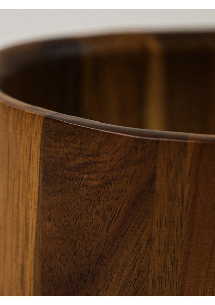 Carle Akasya Salata Kasesi (15 x 35 Cm) fırsatları