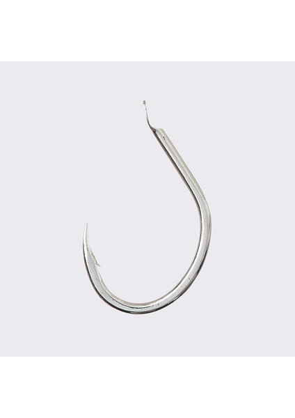 Madai Sokai Tek Iğne MS-35S #s (20 Adet) fiyatları