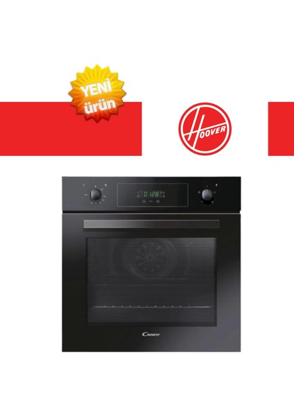 Vivella Ankastre Set ( Hoover-Candy FCP405N/E + CVW6BB + Ferre D077 ) fiyatları