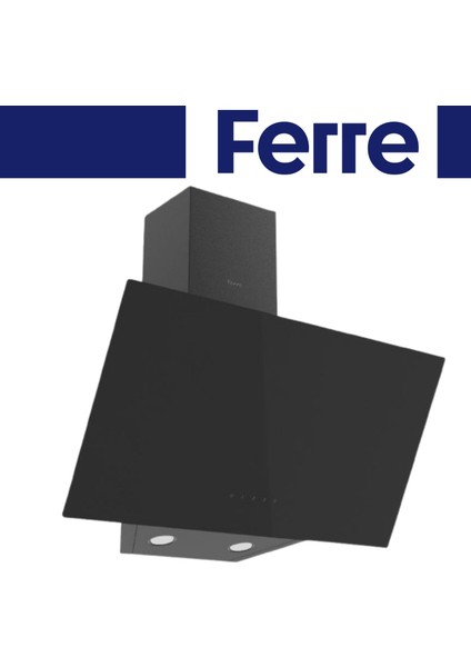 Vivella Ankastre Set ( Hoover-Candy FCP405N/E + CVW6BB + Ferre D077 ) modelleri