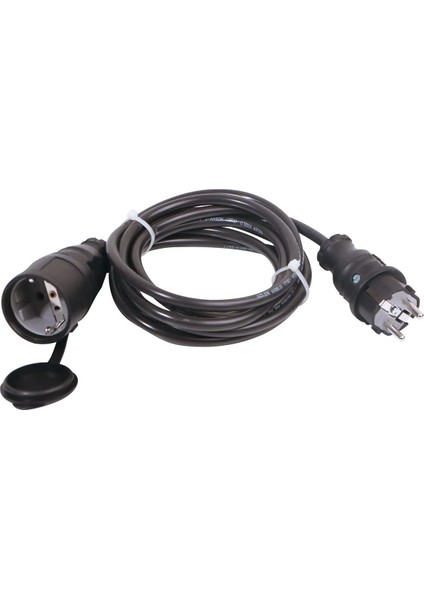 SUK010 Cca Kablolu Uzatma Priz - 10 Metre (3x2,5 Mm²) fiyatları