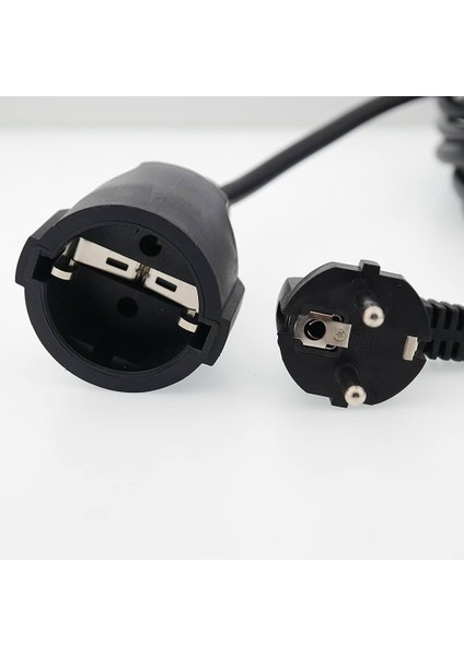 SUK010 Cca Kablolu Uzatma Priz - 10 Metre (3x2,5 Mm²) modelleri