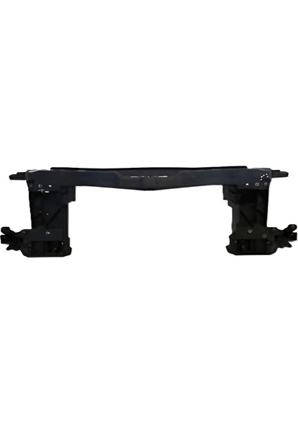 Vw Crafter 2006-2016 Ön Panel 2E0805591A