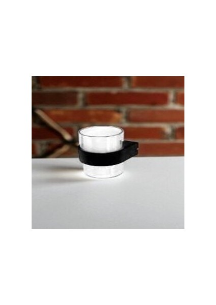 12W Bora LED Aplik Dış Mekan CT-7048 fiyatları