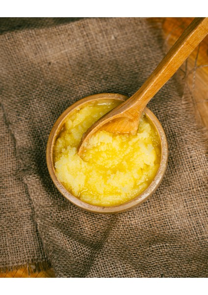 Özel Sadeyağ Keçi ve Manda Sadeyağı (Ghee) 1.750 gr indirimleri