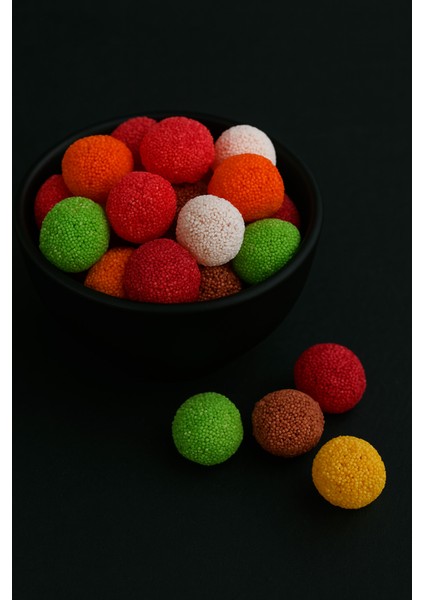 Jöle Lokum Yuvarlak 1000 gr fiyatları