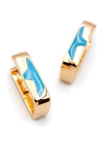 Yıldız Küpe - Altın fiyatları