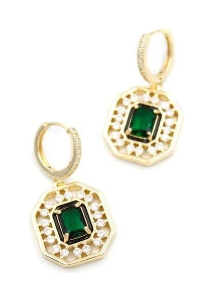 Serenay Küpe - Altın fiyatları