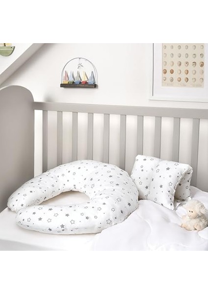 Bedding Ayarlanabilir Emzirme Yastığı fiyatları