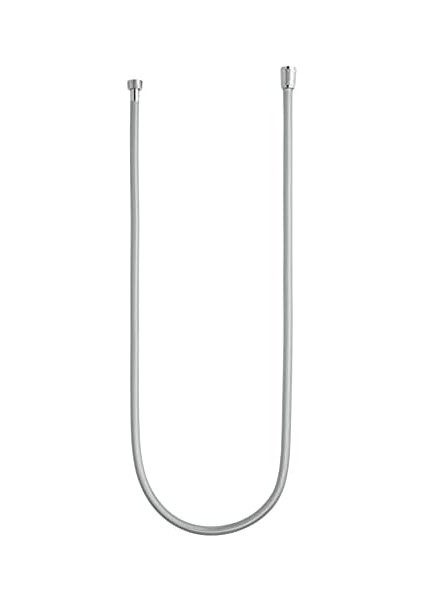 Vitalioflex Trend 1500MM Duş Hortumu, Krom, 28741002