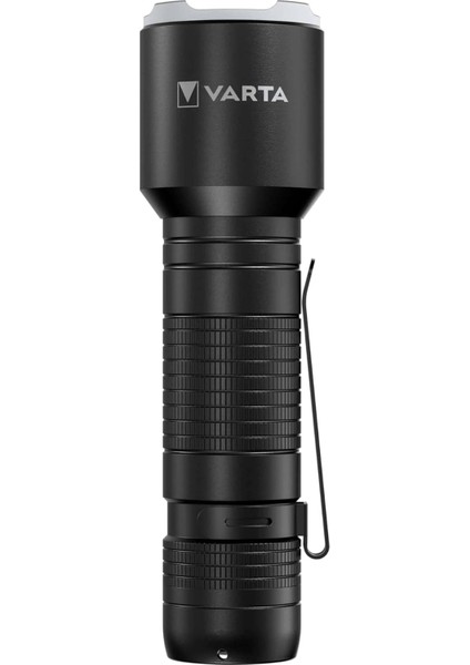 Aluminium Light F30 3AAA