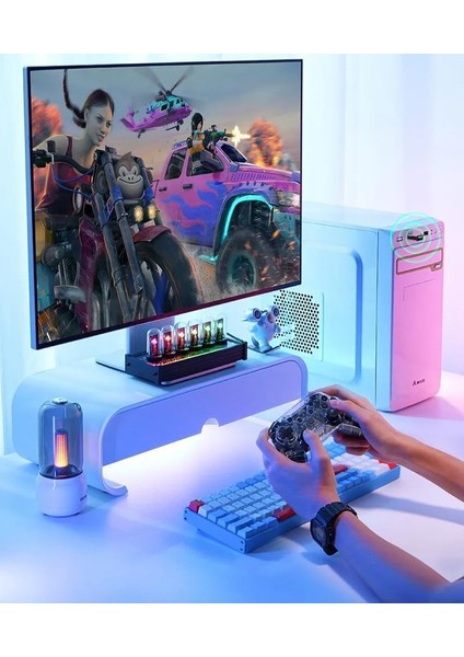 Bluetooh 5.3 Dongle USB Bluetooth Adaptörü 150MBPS Bluetooth Olmayan Pc&apos;ler Için Pc Dizüstü Masaüstü Için Mini Adaptör fiyatları