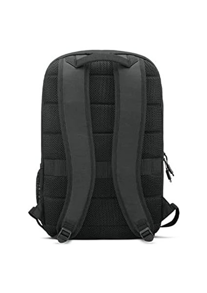 Thinkpad Essential (Eco) - Dizüstü Bilgisayar Sırt Çantası - 40,6 cm (16 Inç) - Kırmızı Vurgulu Siyah - Thinkpad L13 Gen 2, L13 Yoga Gen 2, P15V Gen 2, T14S Gen 2, T15P Gen 2, X13 Gen 2 Için, fiyatları