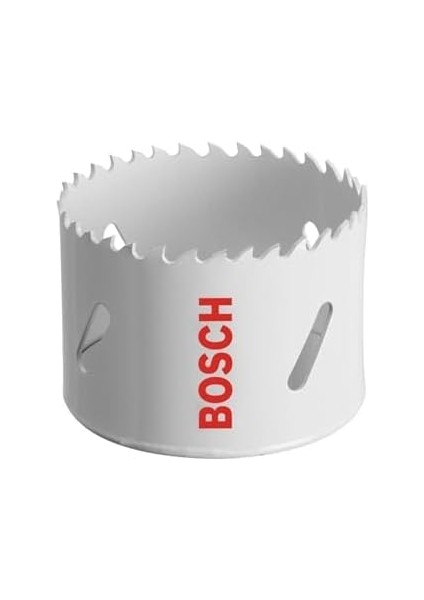 Hss Bi-Metal Delik Açma Testeresi (Panç) 35 mm fiyatları