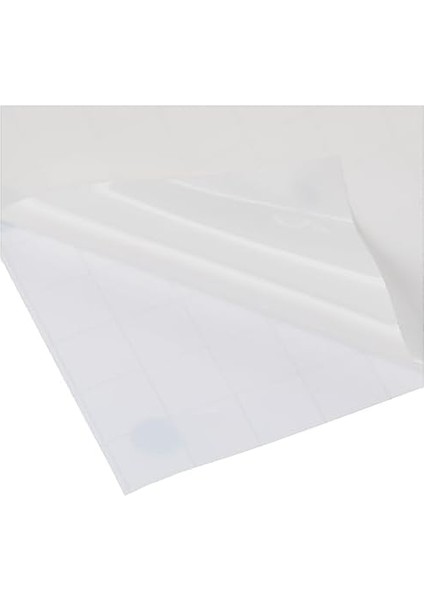 2008570 Premium Vinil Kalici 30X120CM Beyaz fiyatları