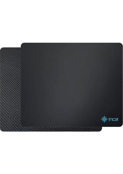 IMP-016T 220X290X3MM Small Gaming Mouse Pad fiyatları
