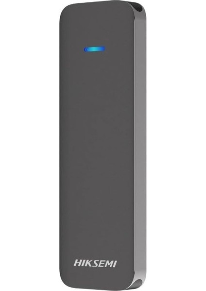 Hs-Essd-Elite 1t Dahili SSD
