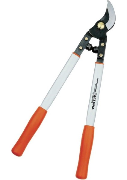 5323 – Budama Makası, Alüminyum, 5323-50