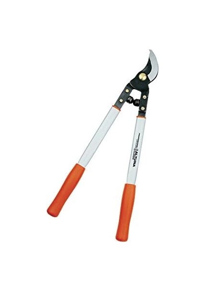 5323 – Budama Makası, Alüminyum, 5323-50 fiyatları