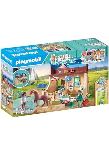 Veteriner Kliniği fiyatları