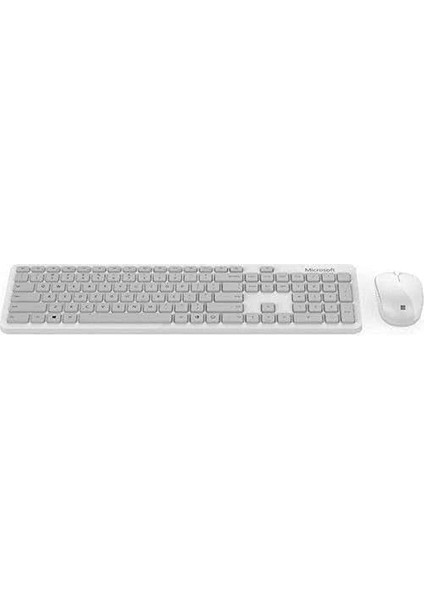 Bluetooth Desktop Gri fiyatları