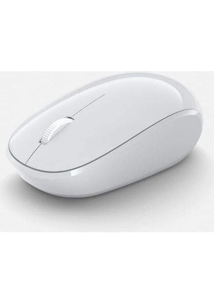 Bluetooth Desktop Gri modelleri
