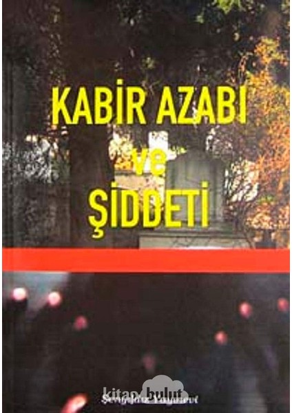 Azabi ve Şiddet
