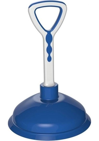 Lavabo Pompası