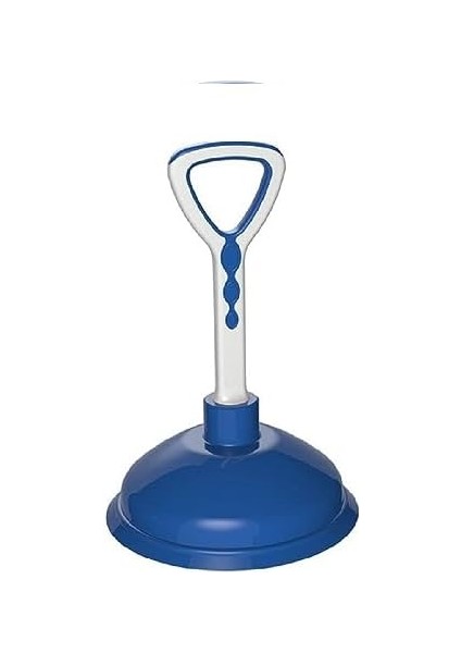 Lavabo Pompası