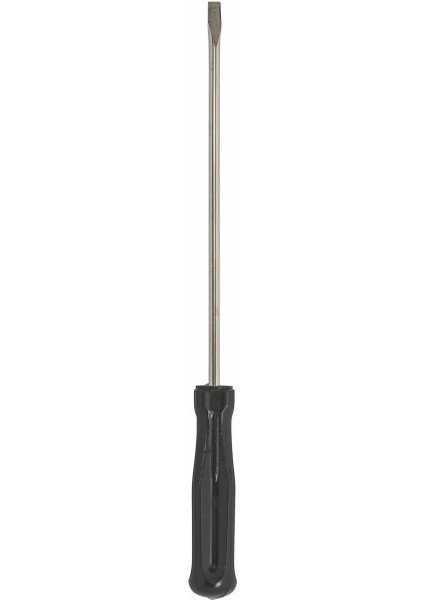 Professional Accessories 1609200265 Tornavida F. Stichs.