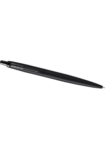 Jotter Xl Mono Siyah, Tükenmez Kalem